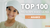 TOP 100: Magnifiques prénoms arabes pour garçons-Jamilah™