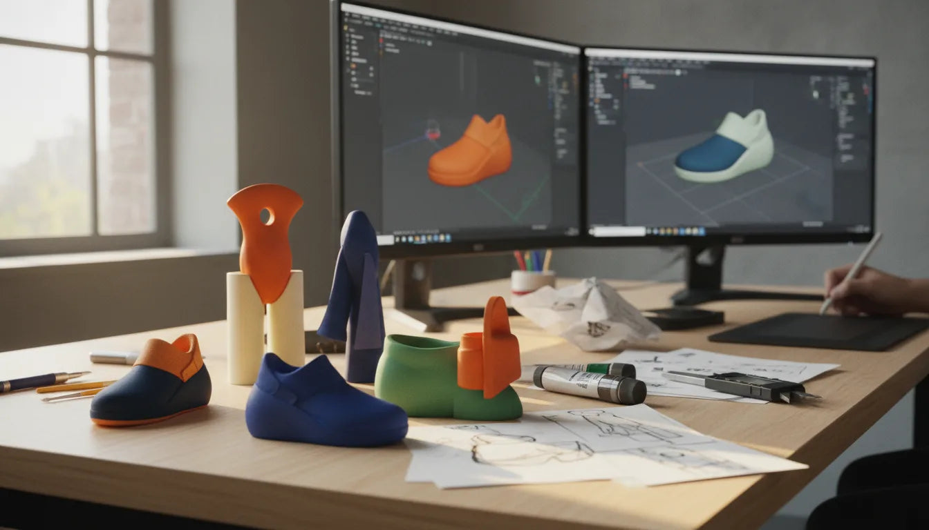Créez avec passion : les modèles incontournables de Drops Design
