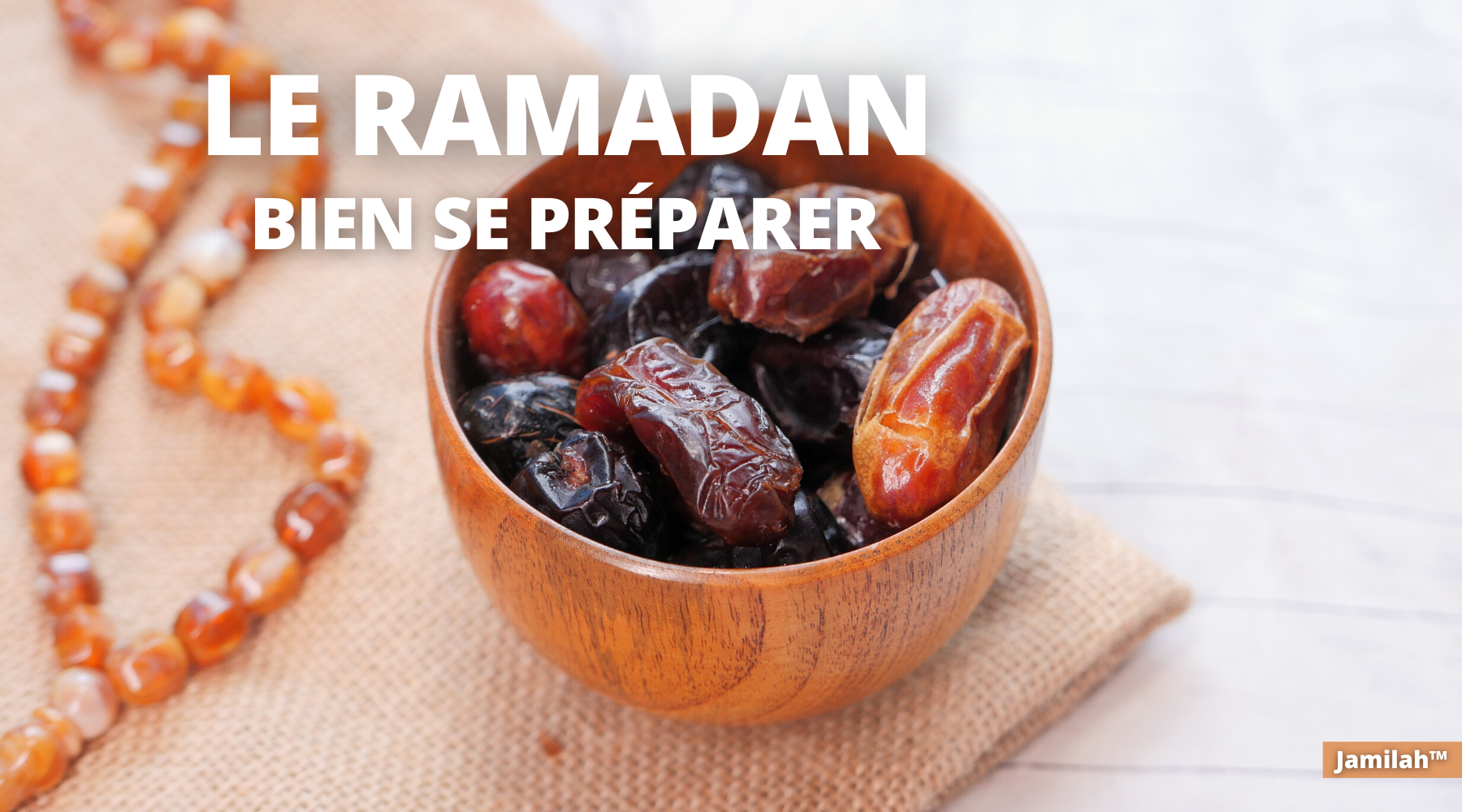 Ramadan iftar temps calendrier conception modèle. islamique