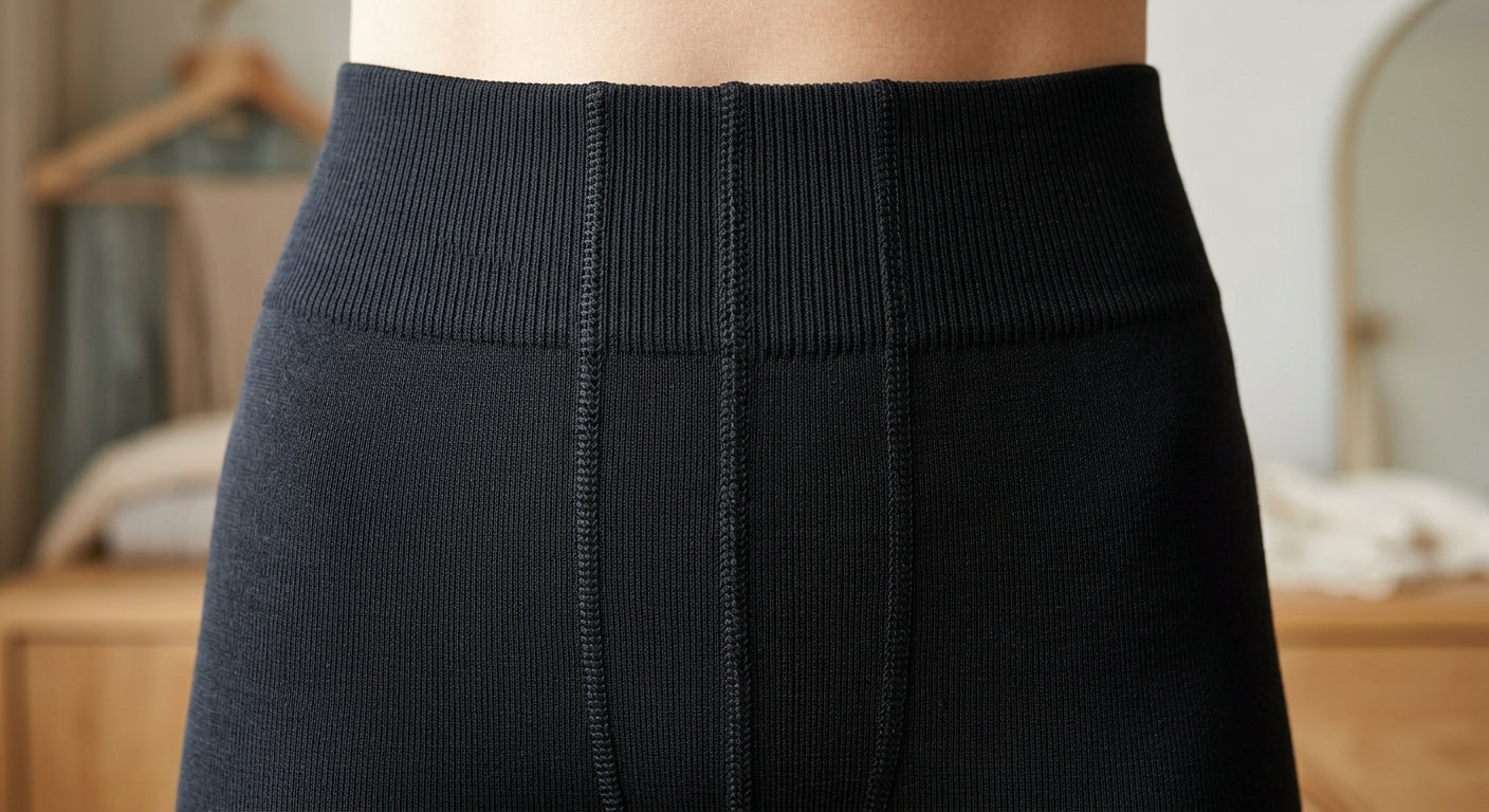 Sens collant 2 traits : comment bien identifier le bon sens