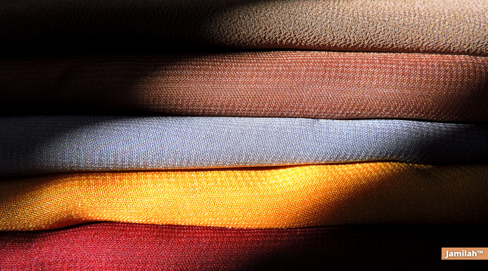 Neyssa Shop : découvrez la tendance de la modest fashion