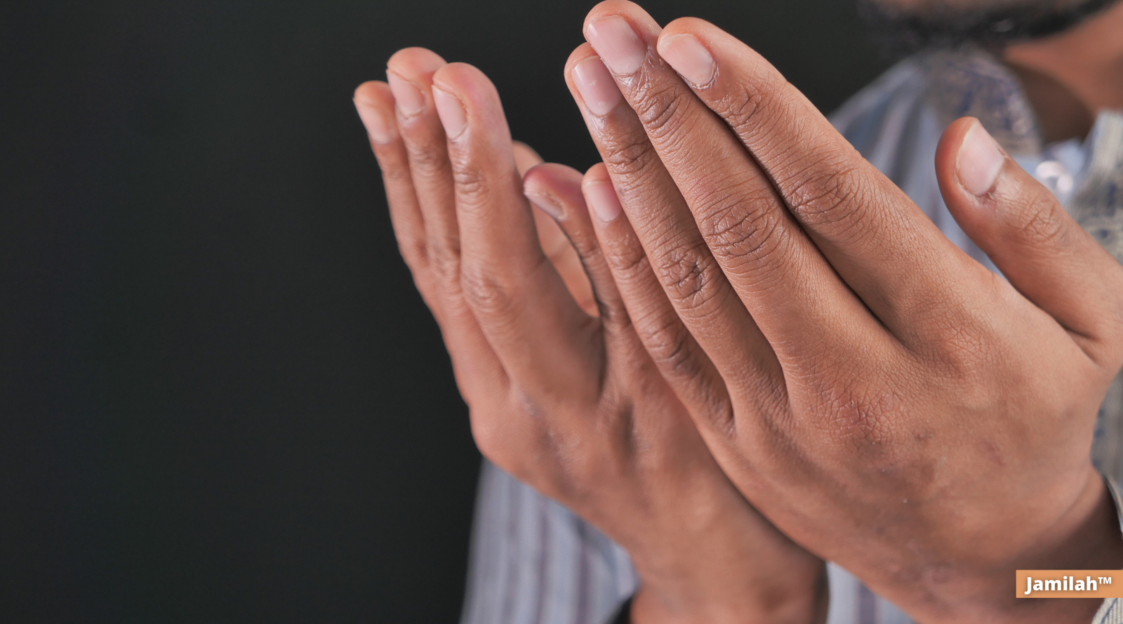 Tachahoud : une composante essentielle de la prière musulmane