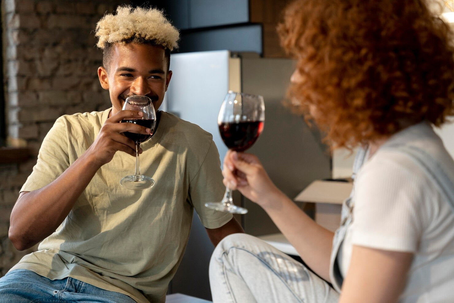 Vins français et football : comment la gastronomie accompagne les événements sportifs