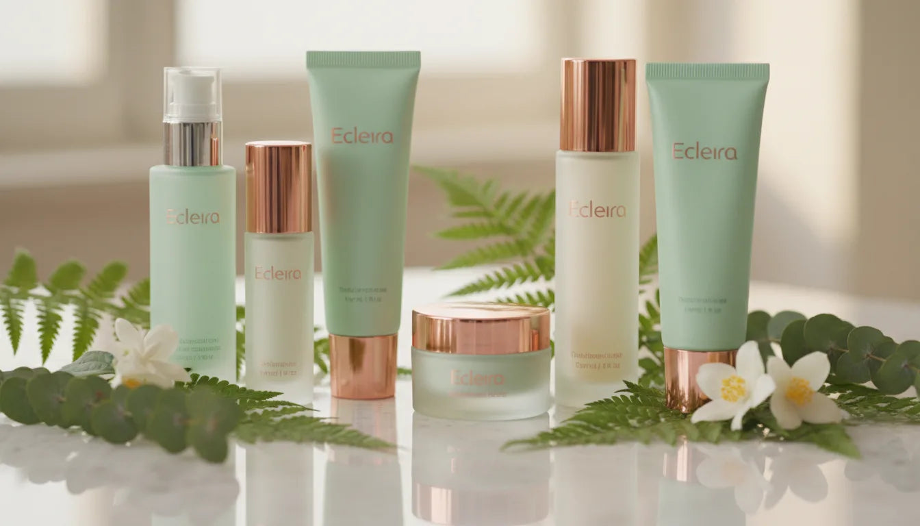 Eclera avis : bilan sur la fiabilité et la qualité des cosmétiques