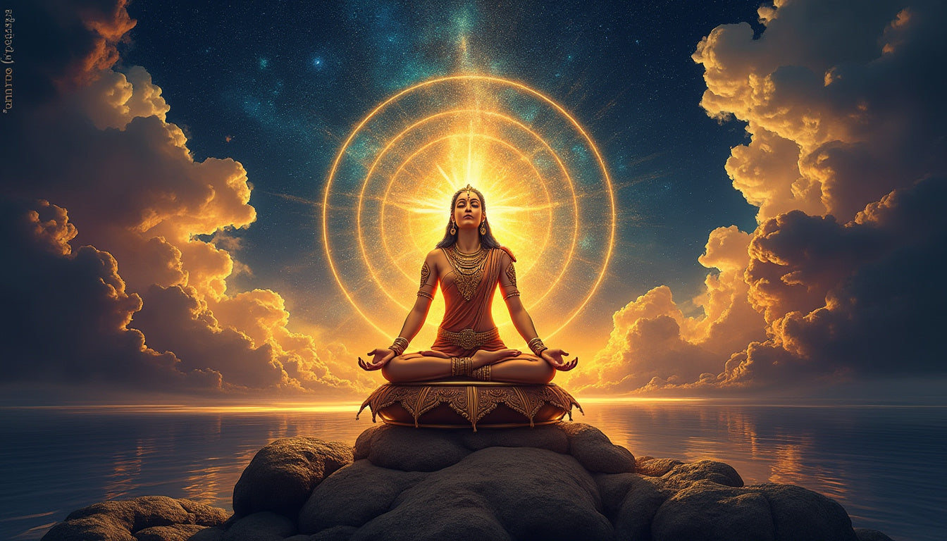 Préparer et réussir avec le doua avant un examen - Jamilah™