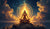 Allah y taqabal : que signifie cette invocation et quand la prononcer ?
