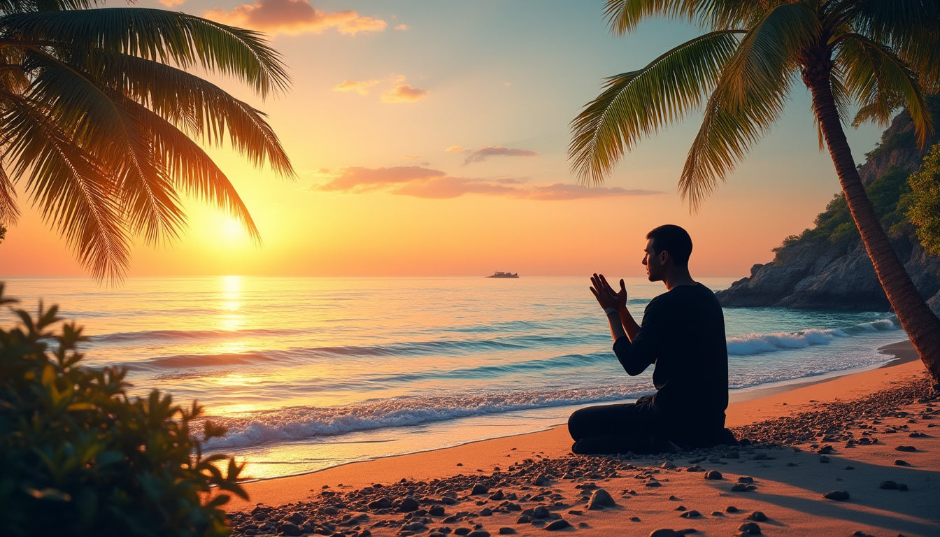 Allah y sahel : que signifie cette prière et comment l’utiliser ?