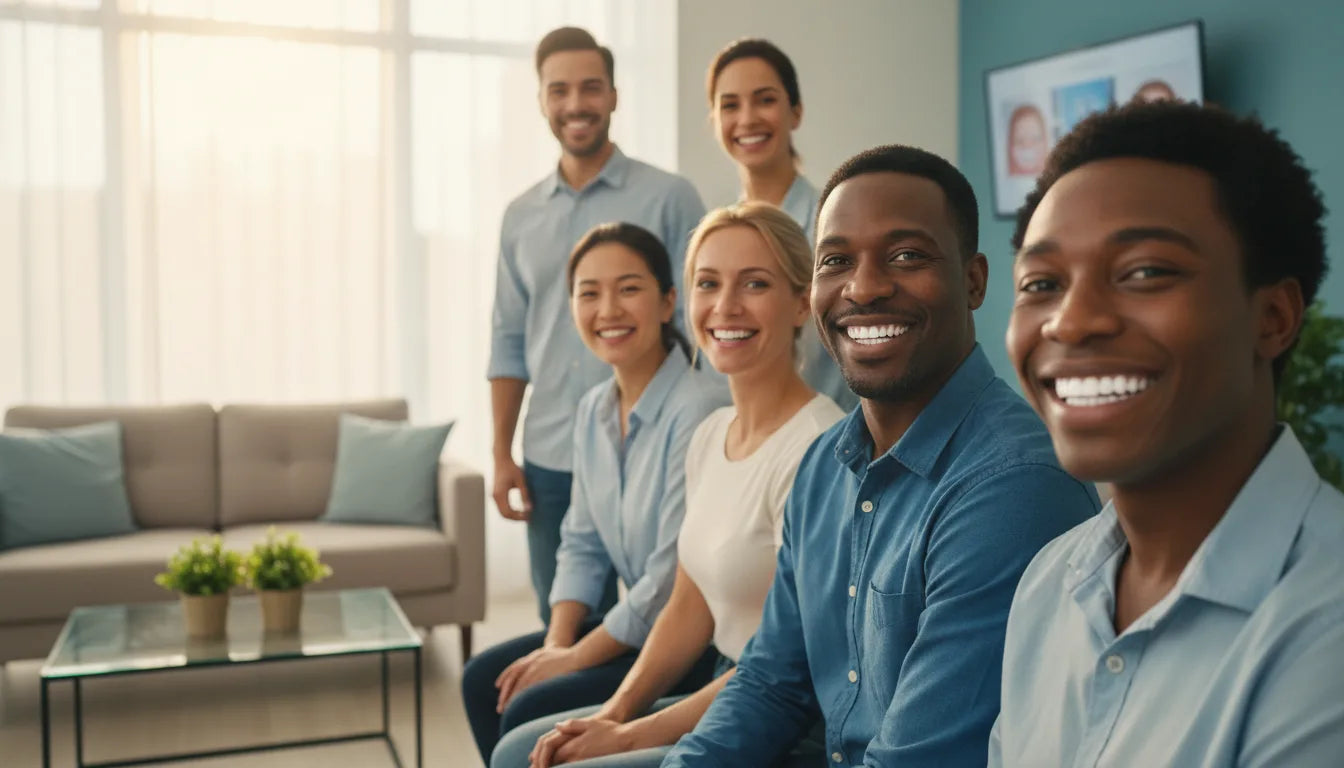 HiSmile : avis sincères des utilisateurs sur le blanchiment dentaire