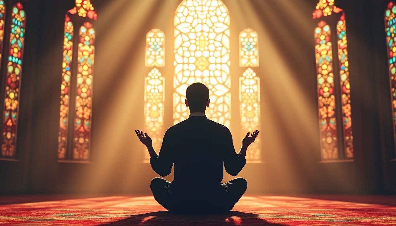 Subhana Rabbiyal A’la : sens et rôle dans la prière musulmane