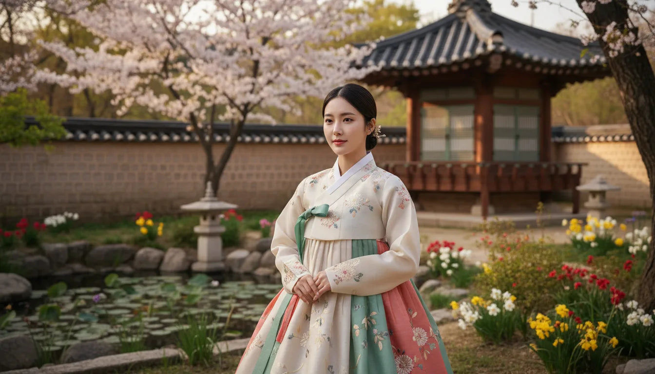 Beauty of Joseon dynasty : la marque coréenne qui révolutionne la beauté
