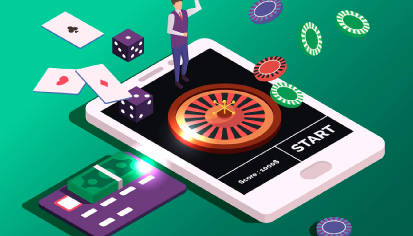 Le véritable site Melbet : casino en ligne et paris sportifs