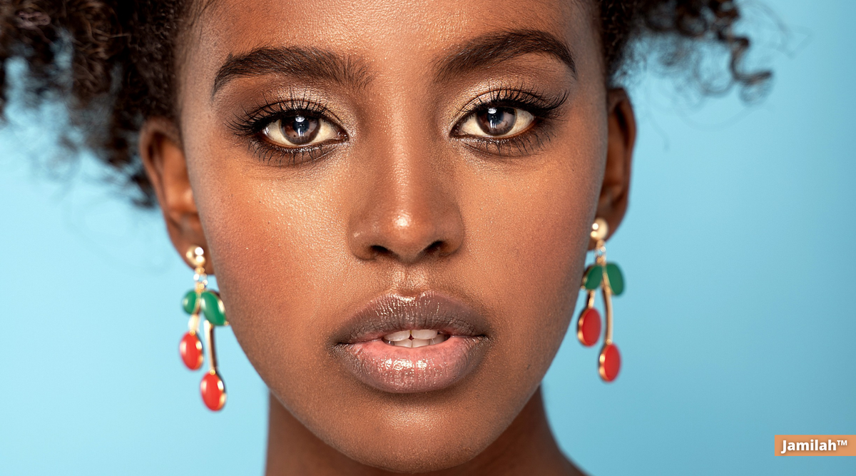 Quelle est l’importance des bijoux femme dans une tenue vestimentaire
