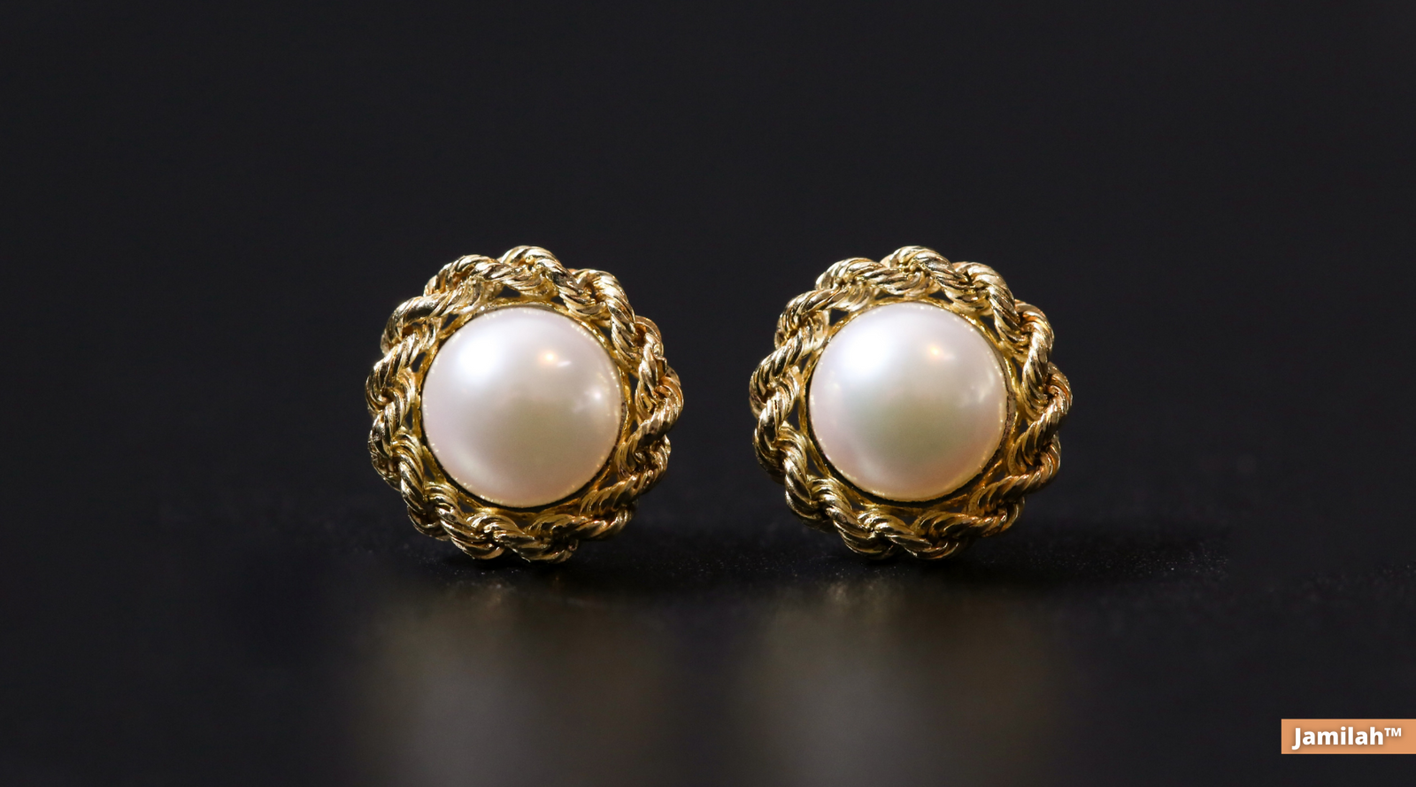 10 astuces pour prendre des photos de bijoux professionnels