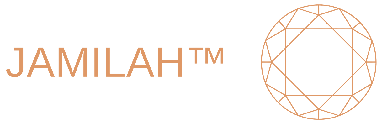 Jamilah™ logo