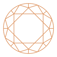 Jamilah™ logo