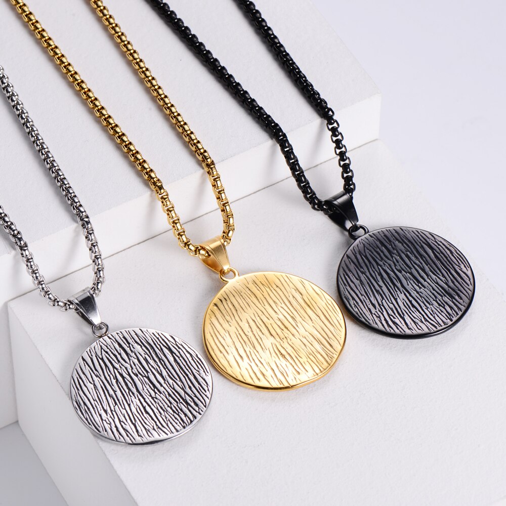 Collier Calligraphie Shahada-Jamilah™