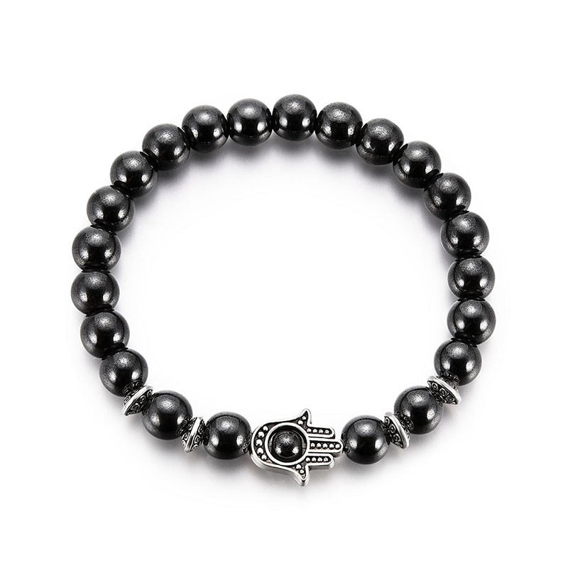 Bracelet Main de Fatma-Jamilah™