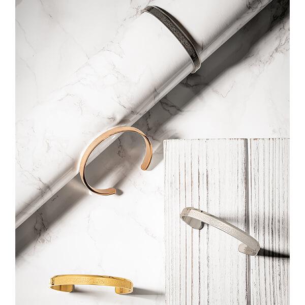 Bracelet Ayat Al Kursi | Jamilah™-Jamilah™